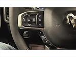New 2026 Ram 1500 Laramie Crew Cab for sale #AT771 - photo 17