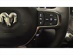 New 2026 Ram 1500 Laramie Crew Cab for sale #AT771 - photo 18