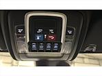 New 2026 Ram 1500 Laramie Crew Cab for sale #AT771 - photo 21