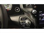 New 2026 Ram 1500 Laramie Crew Cab for sale #AT771 - photo 24