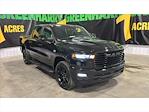 New 2026 Ram 1500 Laramie Crew Cab for sale #AT771 - photo 3