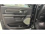 New 2026 Ram 1500 Laramie Crew Cab for sale #AT771 - photo 33