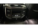 New 2026 Ram 1500 Laramie Crew Cab for sale #AT771 - photo 34