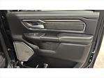 New 2026 Ram 1500 Laramie Crew Cab for sale #AT771 - photo 37