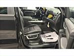 New 2026 Ram 1500 Laramie Crew Cab for sale #AT771 - photo 39