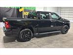 New 2026 Ram 1500 Laramie Crew Cab for sale #AT771 - photo 4