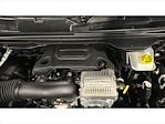 New 2026 Ram 1500 Laramie Crew Cab for sale #AT771 - photo 44