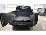 New 2026 Ram 1500 Laramie Crew Cab for sale #AT771 - photo 9