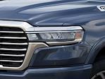 New 2026 Ram 1500 Laramie Crew Cab for sale #BT376 - photo 6