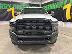 New 2026 Ram 5500 Regular Cab 84 CA Cab Chassis for sale #BT596 - photo 11