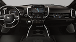 New 2026 Ram 1500 Laramie Crew Cab for sale #BT622 - photo 6
