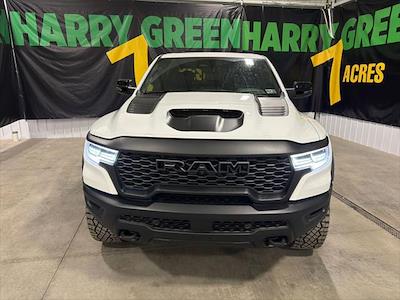 New 2026 Ram 1500 TRX Crew Cab for sale #BT974 - photo 2