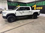 New 2026 Ram 1500 TRX Crew Cab for sale #BT974 - photo 10