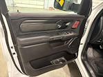 New 2026 Ram 1500 TRX Crew Cab for sale #BT974 - photo 12