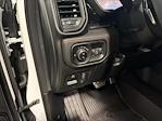 New 2026 Ram 1500 TRX Crew Cab for sale #BT974 - photo 13