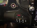 New 2026 Ram 1500 TRX Crew Cab for sale #BT974 - photo 22