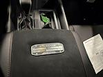 New 2026 Ram 1500 TRX Crew Cab for sale #BT974 - photo 29