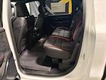 New 2026 Ram 1500 TRX Crew Cab for sale #BT974 - photo 32