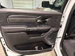 New 2026 Ram 1500 TRX Crew Cab for sale #BT974 - photo 33