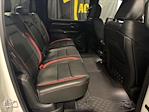 New 2026 Ram 1500 TRX Crew Cab for sale #BT974 - photo 35