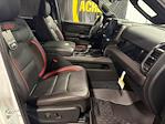 New 2026 Ram 1500 TRX Crew Cab for sale #BT974 - photo 37
