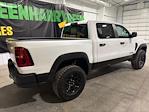 New 2026 Ram 1500 TRX Crew Cab for sale #BT974 - photo 5