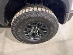New 2026 Ram 1500 TRX Crew Cab for sale #BT974 - photo 41