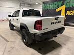 New 2026 Ram 1500 TRX Crew Cab for sale #BT974 - photo 9