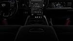 New 2026 Ram 2500 Rebel Crew Cab for sale #CT229 - photo 5