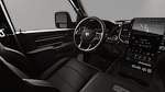 New 2026 Ram 2500 Rebel Crew Cab for sale #CT229 - photo 8