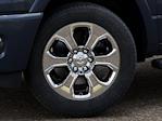 New 2026 Ram 1500 Big Horn Crew Cab for sale #CT313 - photo 4