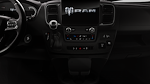 New 2026 Ram ProMaster 2500 High Roof Empty Cargo Van for sale #ET784 - photo 5