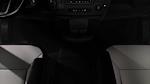 New 2026 Ram ProMaster 2500 High Roof Empty Cargo Van for sale #ET785 - photo 4