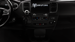 New 2026 Ram ProMaster 2500 High Roof Empty Cargo Van for sale #ET785 - photo 5