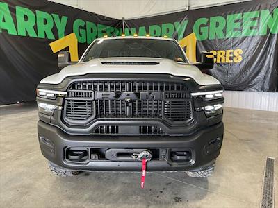 New 2025 Ram 2500 Power Wagon Crew Cab for sale #ET998 - photo 2