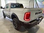 New 2025 Ram 2500 Power Wagon Crew Cab for sale #ET998 - photo 10