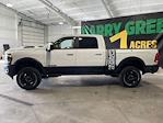 New 2025 Ram 2500 Power Wagon Crew Cab for sale #ET998 - photo 11