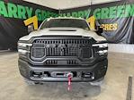 New 2025 Ram 2500 Power Wagon Crew Cab for sale #ET998 - photo 2