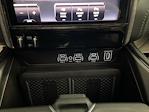 New 2025 Ram 2500 Power Wagon Crew Cab for sale #ET998 - photo 24