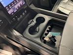New 2025 Ram 2500 Power Wagon Crew Cab for sale #ET998 - photo 25