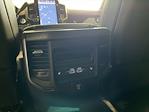 New 2025 Ram 2500 Power Wagon Crew Cab for sale #ET998 - photo 29