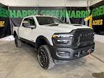 New 2025 Ram 2500 Power Wagon Crew Cab for sale #ET998 - photo 3
