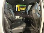 New 2025 Ram 2500 Power Wagon Crew Cab for sale #ET998 - photo 30