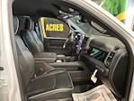 New 2025 Ram 2500 Power Wagon Crew Cab for sale #ET998 - photo 31
