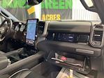 New 2025 Ram 2500 Power Wagon Crew Cab for sale #ET998 - photo 34