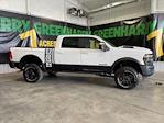 New 2025 Ram 2500 Power Wagon Crew Cab for sale #ET998 - photo 4