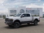New 2025 Ram 2500 Power Wagon Crew Cab for sale #ET998 - photo 41