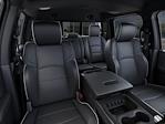 New 2025 Ram 2500 Power Wagon Crew Cab for sale #ET998 - photo 49