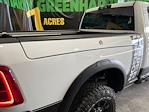 New 2025 Ram 2500 Power Wagon Crew Cab for sale #ET998 - photo 5