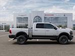 New 2025 Ram 2500 Power Wagon Crew Cab for sale #ET998 - photo 52
